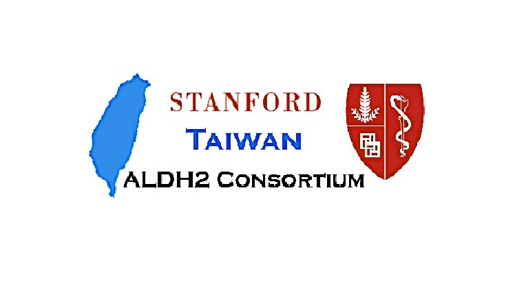 International ALDH2 STAR Research Consortium