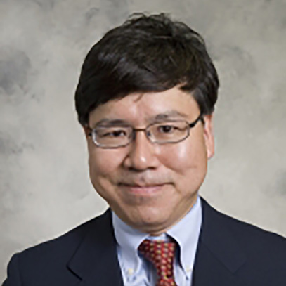 Dr. Hiroshi Nakagawa