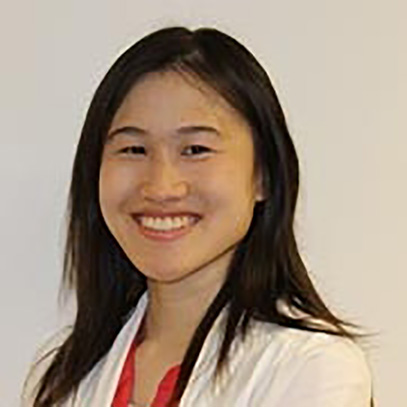 Dr. Jennifer Tsai